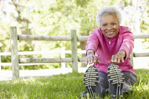 Senior Living: Three Outdoor Activities You Can Discover During Retirement