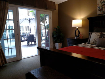 IMG_20170124_161225224 