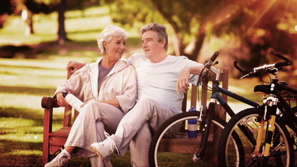 CityView is a senior living and assisted living community in Los Angeles