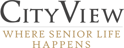 City View Care
